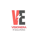 VISIONERA IT SOLUTIONS